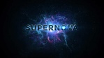 supernova0