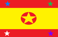 SpaniardRepublic