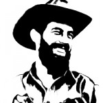 camilocienfuegos