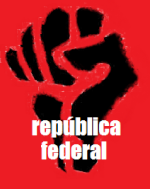 República Federal