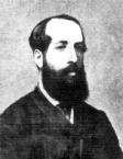 Giuseppe Fanelli