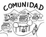 comunidad