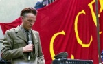 CCCPsovietpride