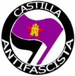 Castilla Libre