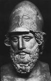 Temistocles