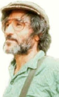 Manuel Pérez