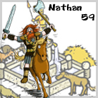 nathan59