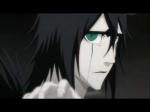 ulquiorra