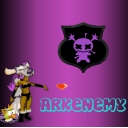 arkenemy