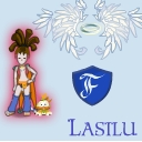 Lasilu