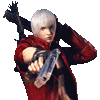 dante