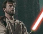 Kyle Katarn