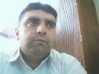 ferhat