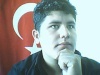 ÜYELERİMİZ Resim_15