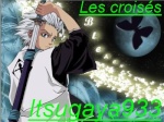 itsugaya933