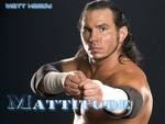 matt hardy