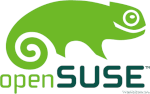 mehdi-opensuse