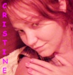 cristine