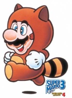 marcmario