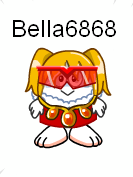 Bella6868