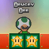 Deucey Dee