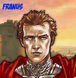 franuS