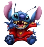 stitch76600