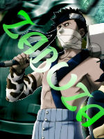 Zabuza