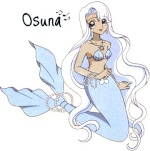 Osuna