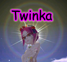 Twinka