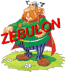 zebulon