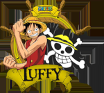 Luffy81