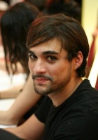 Florent Mothe