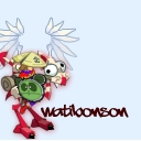 watibonson