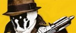 Rorschash