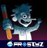 Frostyz