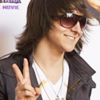 Mitchel Musso