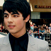 Joe Jonas