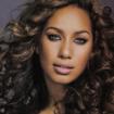 Leona Lewis