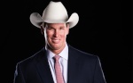 JBL