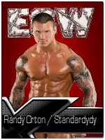 Dydy-16//Randy Orton