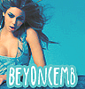 beyoncemb