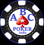 abcpokerinfo : Forum et communauté de poker en ligne 1-92