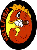 hellfish