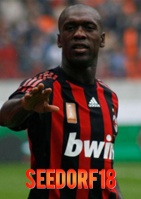 seedorf18