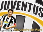 juventinodk