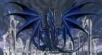 Blue_Dragoon