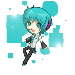 mikuo01