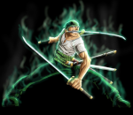 Zoro98°