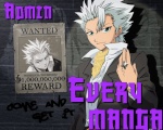 Toshiro10